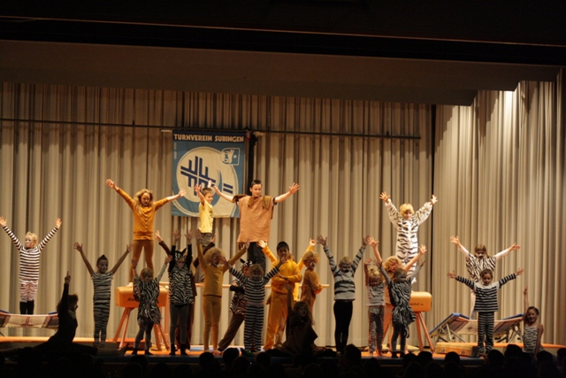 XxIMG 3829 (10)15
